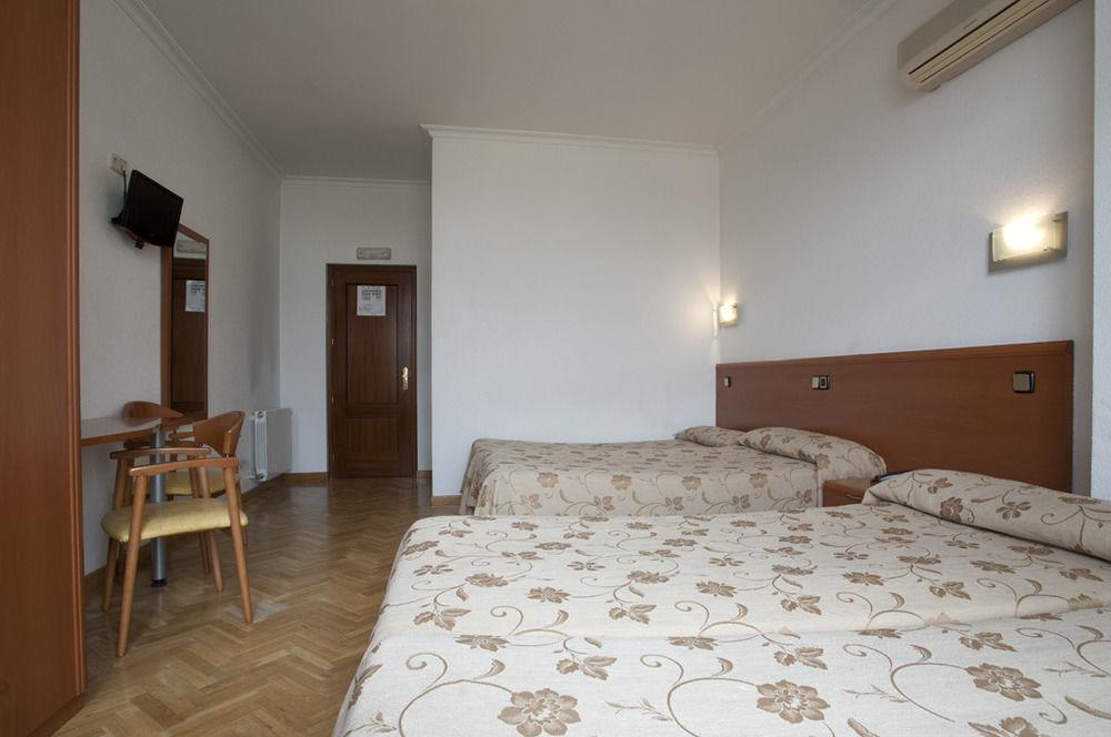 Luis Xv Gasthof 3*