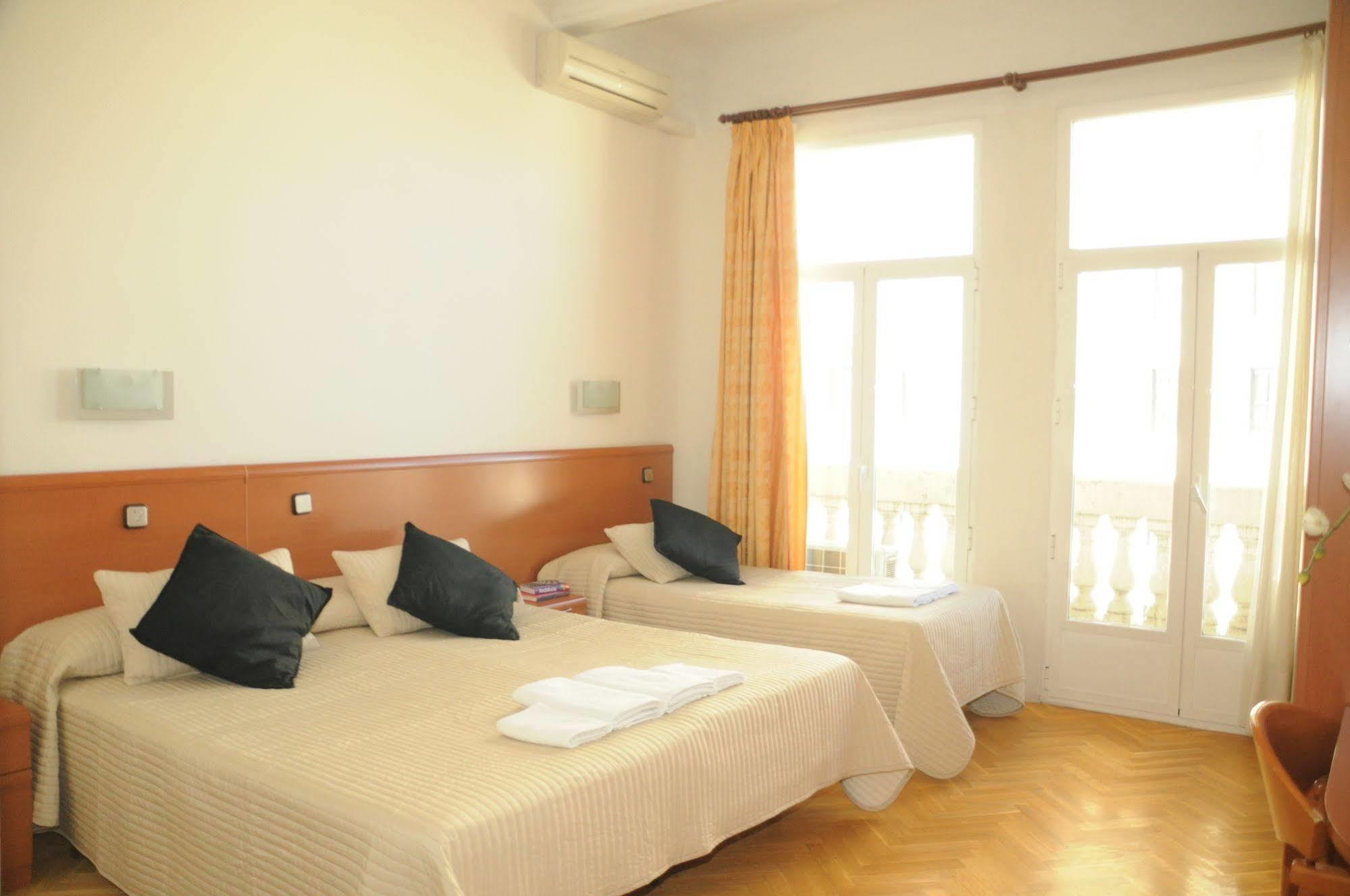 Luis Xv Gasthof 3*