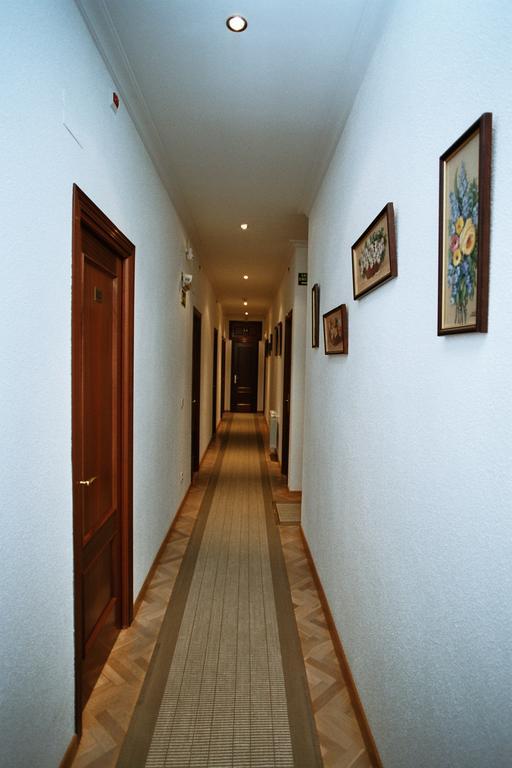 Luis Xv Gasthof 3*