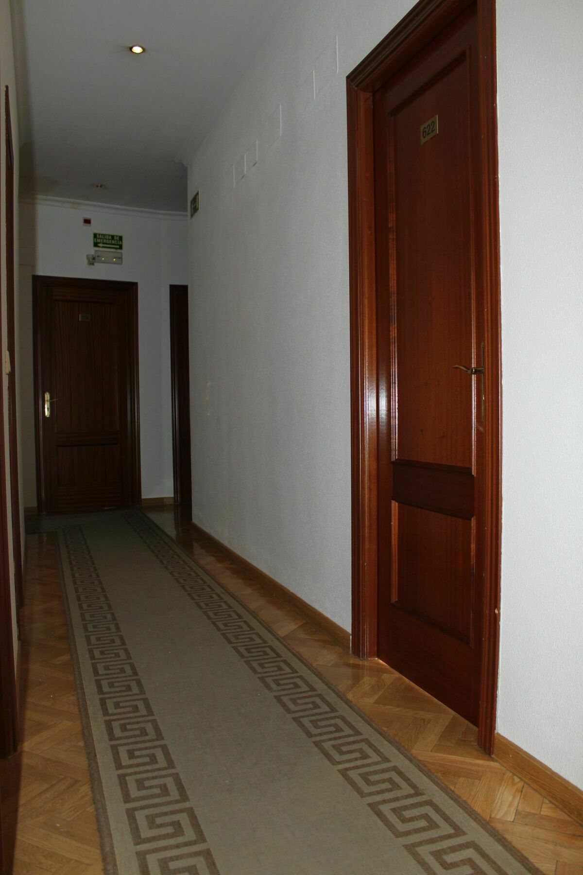 Gasthof Luis Xv 3*
