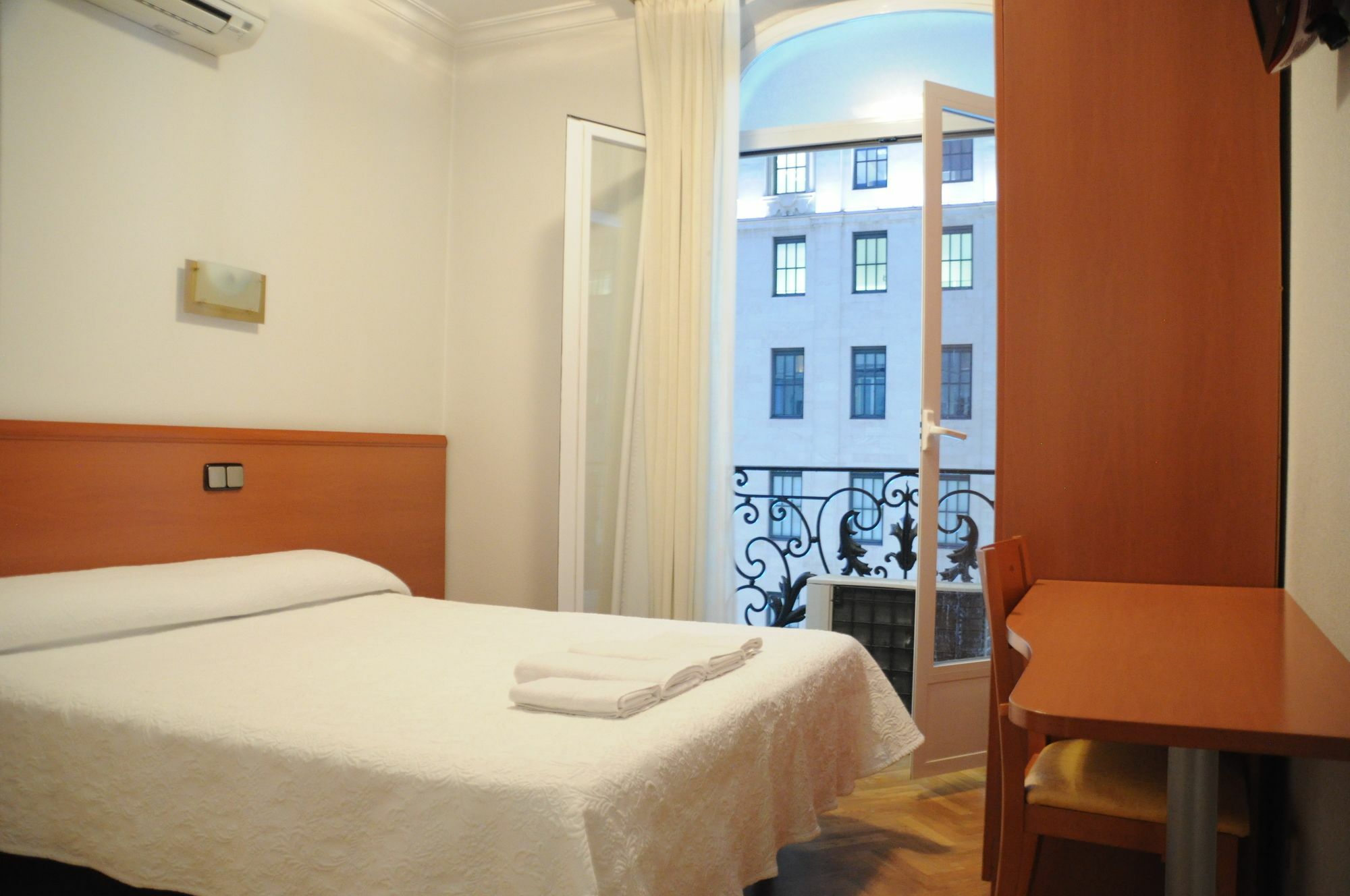 Luis Xv Gasthof 3*